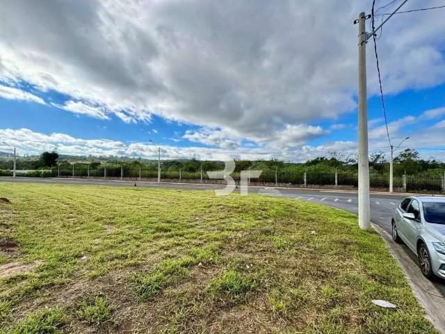 Terreno em Condomínio para Venda em Indaiatuba/SP Residencial Evidências
