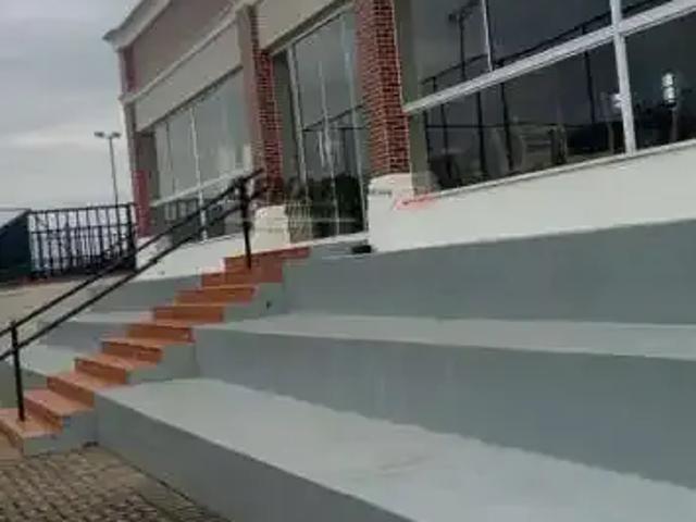 Terreno em Condomínio para Venda em Indaiatuba/SP Residencial London Park