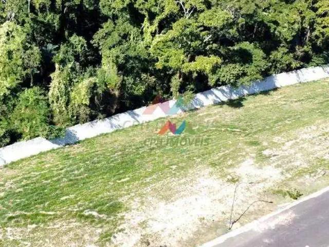 Terreno em Condomínio para Venda em Indaiatuba/SP Residencial London Park