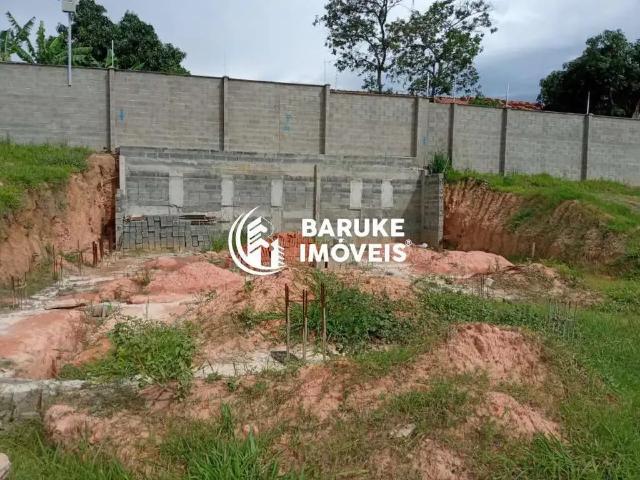 Terreno em Condomínio para Venda em Indaiatuba/SP Residencial Milano
