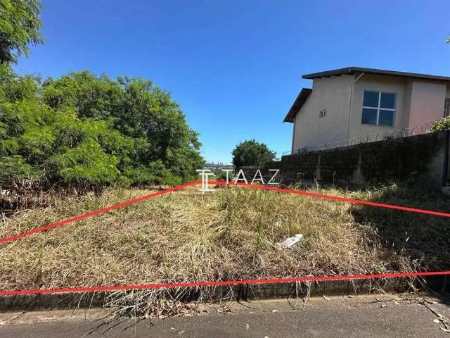 Terreno em Condomínio para Venda em Indaiatuba/SP Terras de Itaici