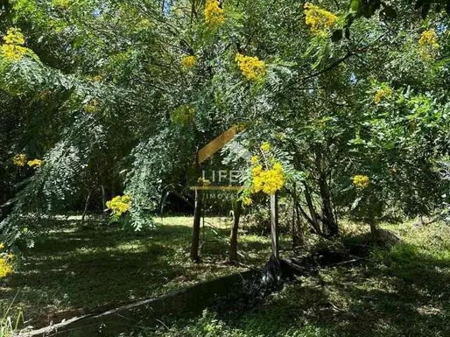 Terreno em Condomínio para Venda em Indaiatuba/SP Vale das Laranjeiras