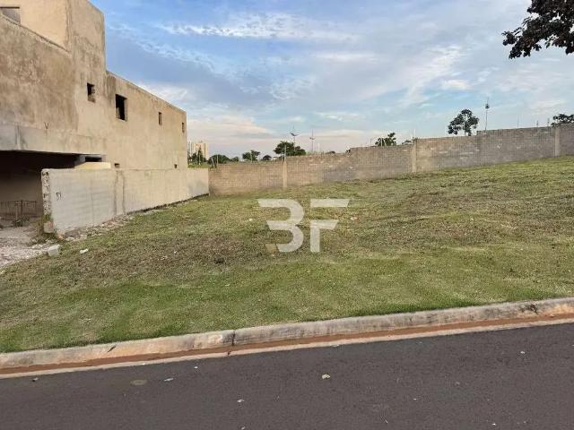 Terreno em Condomínio para Venda em Indaiatuba/SP Vila Vitória II
