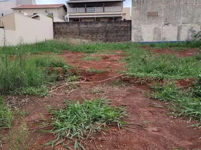 Terreno em Condomínio para Venda em Indaiatuba/SP Vila Avaí