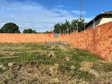 Terreno em Condomínio para Venda em Indaiatuba/SP Vila Florença