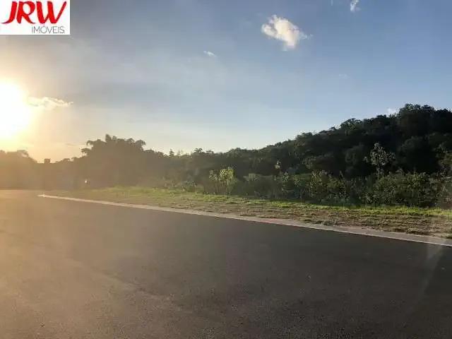 Terreno em Condomínio para Venda em Indaiatuba/SP Vila Rubens