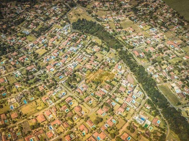 Terreno em Condomínio para Venda em Ipeúna/SP Portal dos Nobres