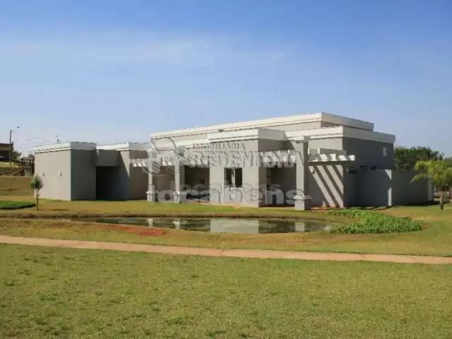 Terreno em Condomínio para Venda em Ipiguá/SP Damha Fit