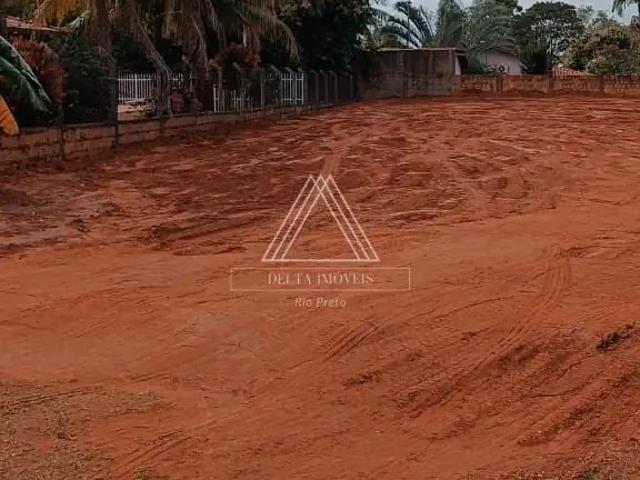 Terreno em Condomínio para Venda em Ipiguá/SP Estância Bacuri