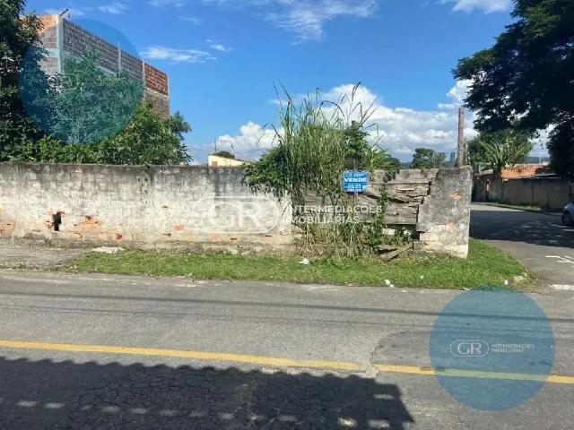 Terreno em Condomínio para Venda em Itatiaia/RJ Centro