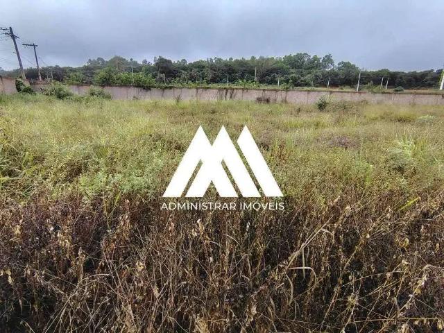 Terreno em Condomínio para Venda em Itatiaiuçu/MG Caio Gregory