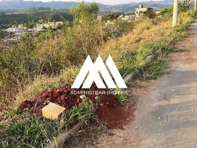 Terreno em Condomínio para Venda em Itatiaiuçu/MG Centro