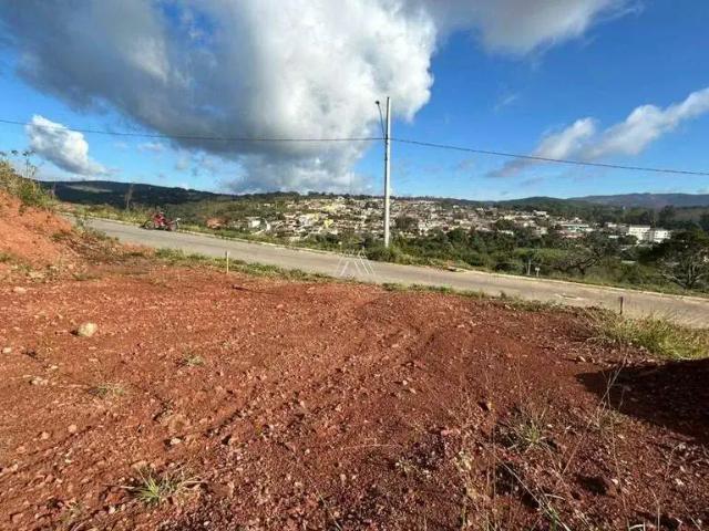 Terreno em Condomínio para Venda em Itatiaiuçu/MG Centro