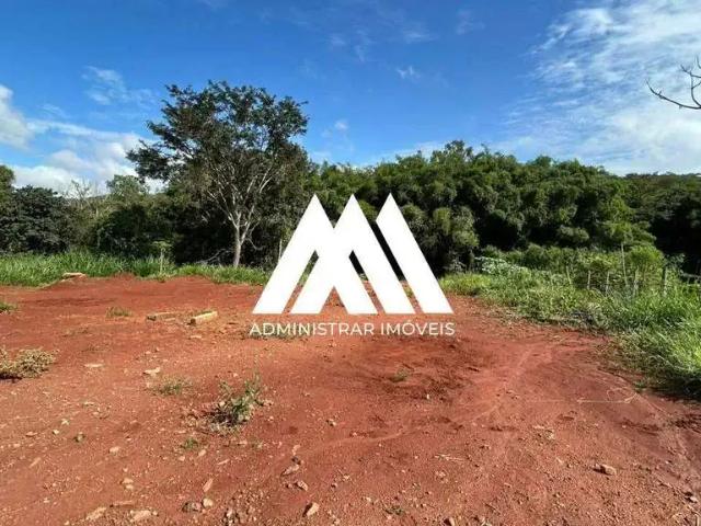 Terreno em Condomínio para Venda em Itatiaiuçu/MG Centro