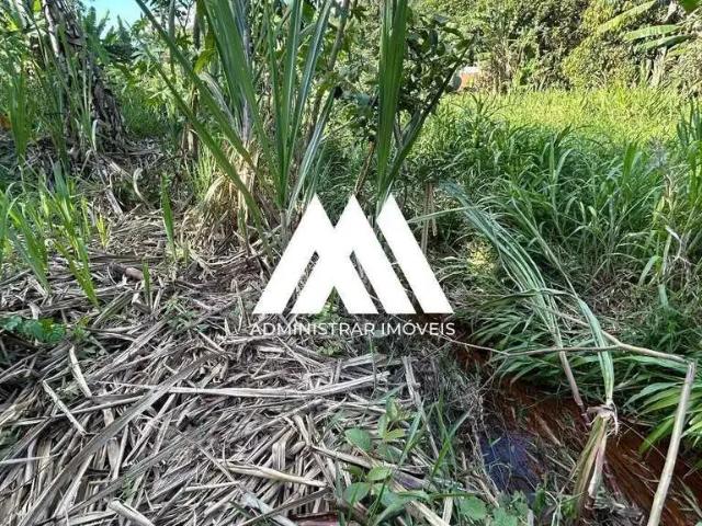 Terreno em Condomínio para Venda em Itatiaiuçu/MG Morro do Peão