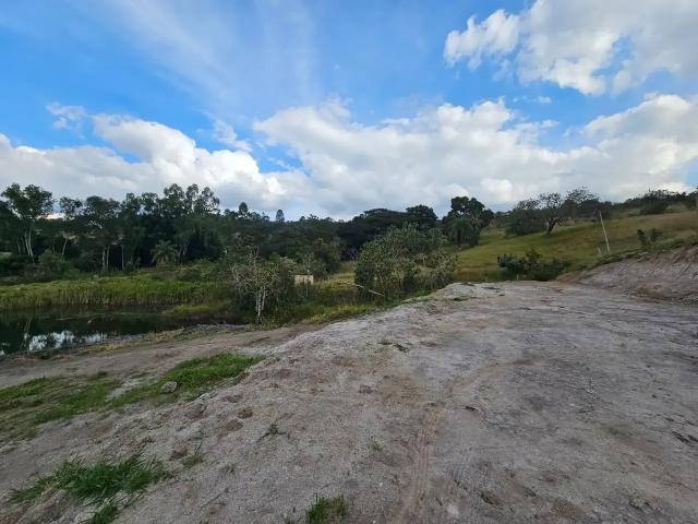Terreno em Condomínio para Venda em Itatiaiuçu/MG Medeiros