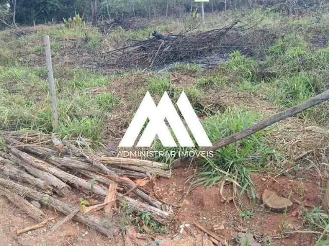 Terreno em Condomínio para Venda em Itatiaiuçu/MG São Francisco