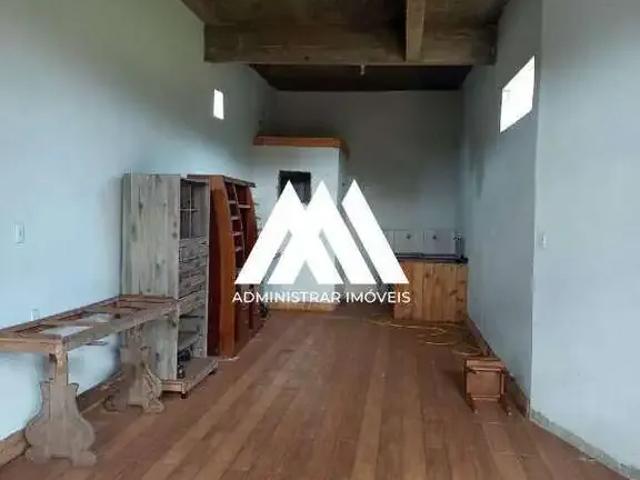 Terreno em Condomínio para Venda em Itatiaiuçu/MG São Francisco