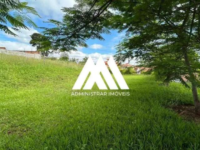 Terreno em Condomínio para Venda em Itatiaiuçu/MG Santa Terezinha De Minas