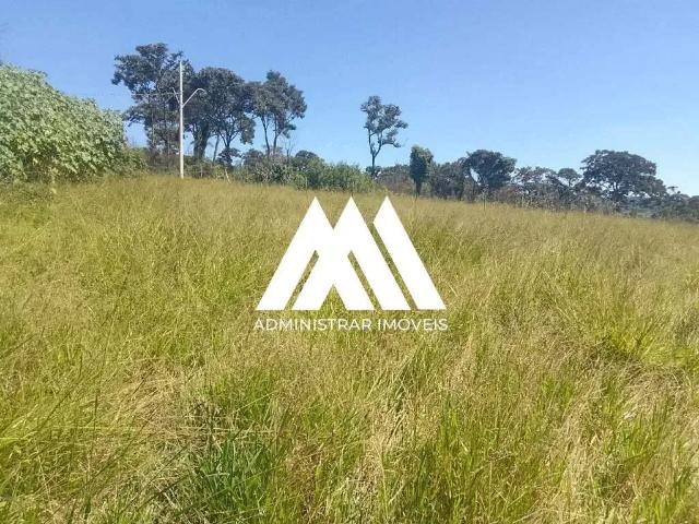 Terreno em Condomínio para Venda em Itatiaiuçu/MG Parque do Itatiaia