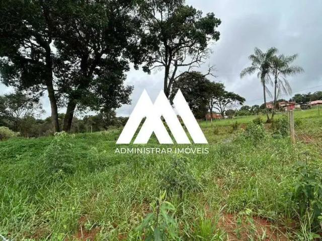 Terreno em Condomínio para Venda em Itatiaiuçu/MG Parque Do Lago