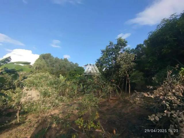Terreno em Condomínio para Venda em Itatiaiuçu/MG Pedras