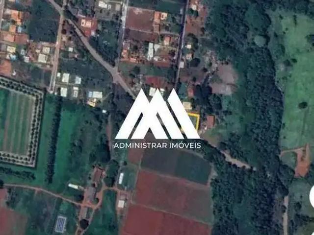 Terreno em Condomínio para Venda em Itatiaiuçu/MG Quintas Da Itatiaia
