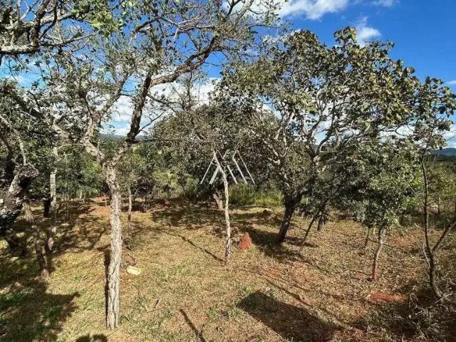 Terreno em Condomínio para Venda em Itatiaiuçu/MG Quintas Da Itatiaia
