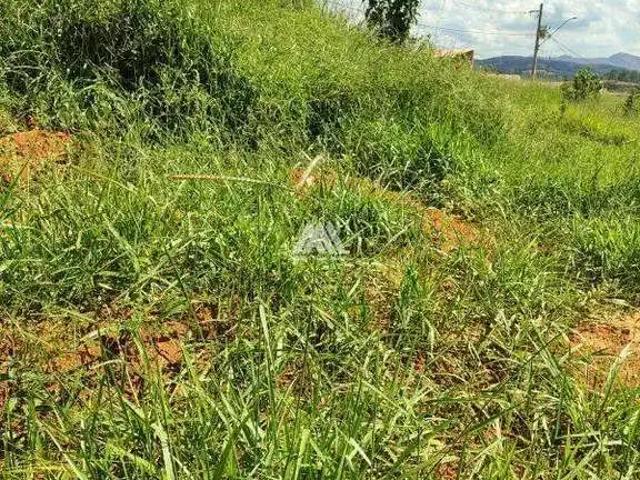Terreno em Condomínio para Venda em Itatiaiuçu/MG Zona Rural