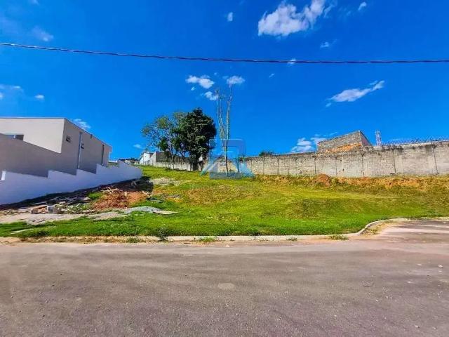 Terreno em Condomínio para Venda em Itatiba/SP Condominio Villagio Piu Verde