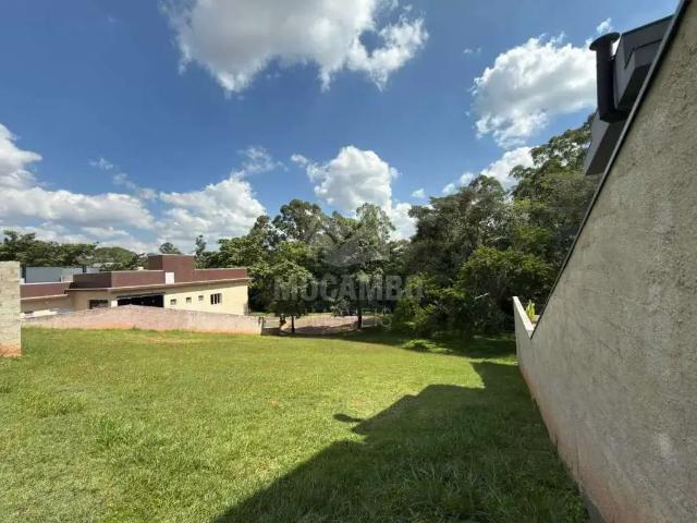 Terreno em Condomínio para Venda em Itatiba/SP Condominio Ville de France