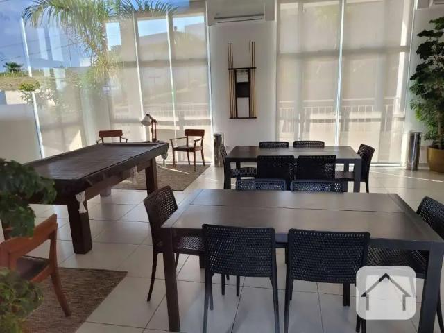 Terreno em Condomínio para Venda em Itatiba/SP Condomínio Residencial Beija Flor
