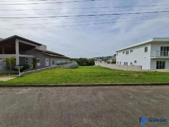 Terreno em Condomínio para Venda em Itatiba/SP Condominio Residencial Paradiso