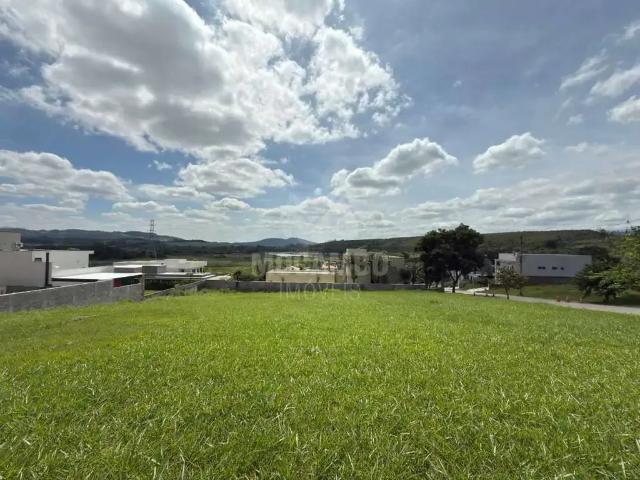 Terreno em Condomínio para Venda em Itatiba/SP Bairro da Posse