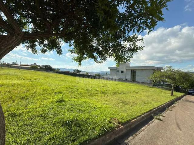Terreno em Condomínio para Venda em Itatiba/SP Bairro da Posse
