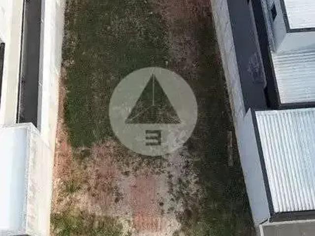 Terreno em Condomínio para Venda em Itatiba/SP Bairro do Engenho
