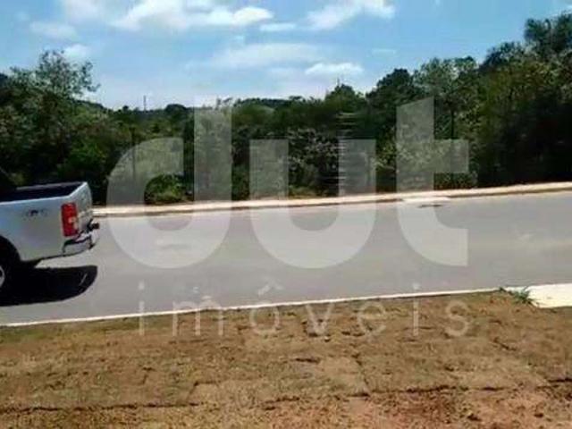 Terreno em Condomínio para Venda em Itatiba/SP Bairro Itapema
