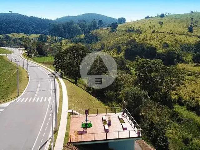 Terreno em Condomínio para Venda em Itatiba/SP Bairro Itapema
