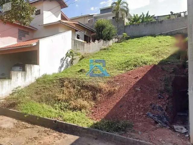 Terreno em Condomínio para Venda em Itatiba/SP Giardino D' Itália