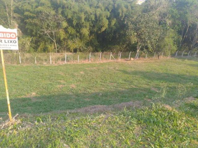 Terreno em Condomínio para Venda em Itatiba/SP Giardino D' Itália