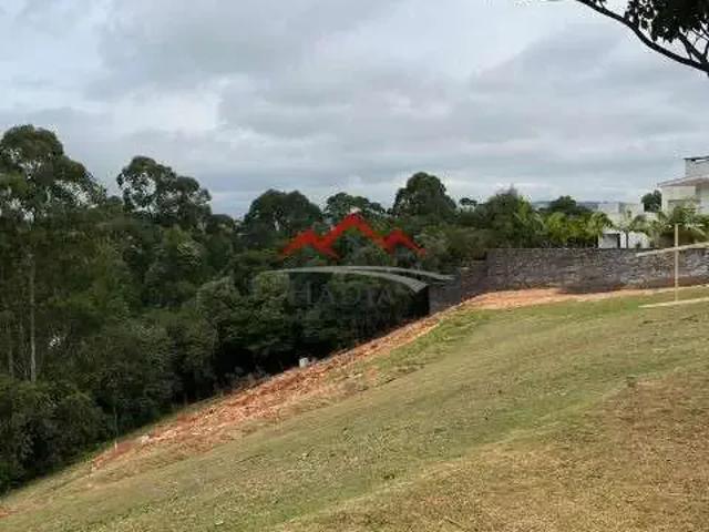 Terreno em Condomínio para Venda em Itatiba/SP Jardim Nossa Senhora das Graças
