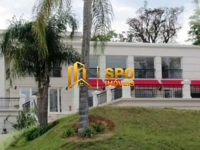 Terreno em Condomínio para Venda em Itatiba/SP Jardim Nossa Senhora das Graças