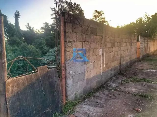 Terreno em Condomínio para Venda em Itatiba/SP Jardim Arizona