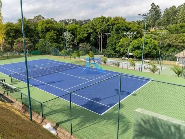 Terreno em Condomínio para Venda em Itatiba/SP Jardim Arizona