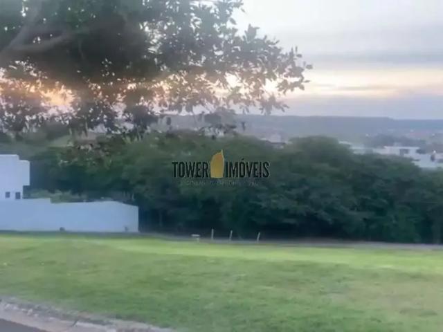 Terreno em Condomínio para Venda em Itatiba/SP Jardim Arizona