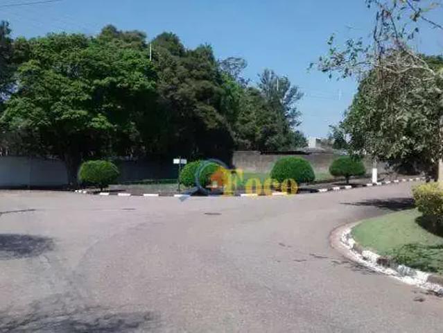 Terreno em Condomínio para Venda em Itatiba/SP Jardim Santa Rosa