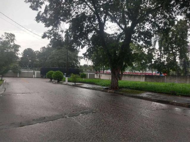 Terreno em Condomínio para Venda em Itatiba/SP Jardim Santa Rosa