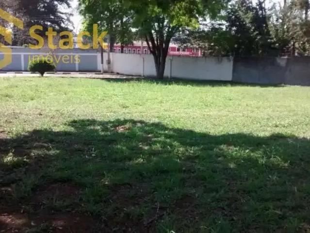 Terreno em Condomínio para Venda em Itatiba/SP Jardim Santa Rosa