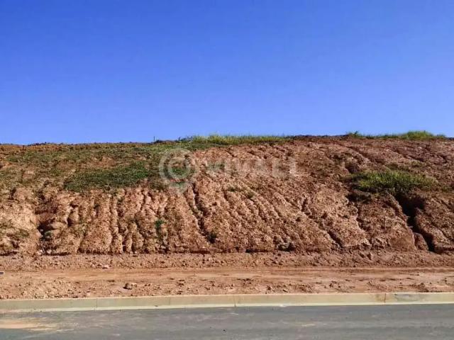 Terreno em Condomínio para Venda em Itatiba/SP Loteamento Terras da Fazenda