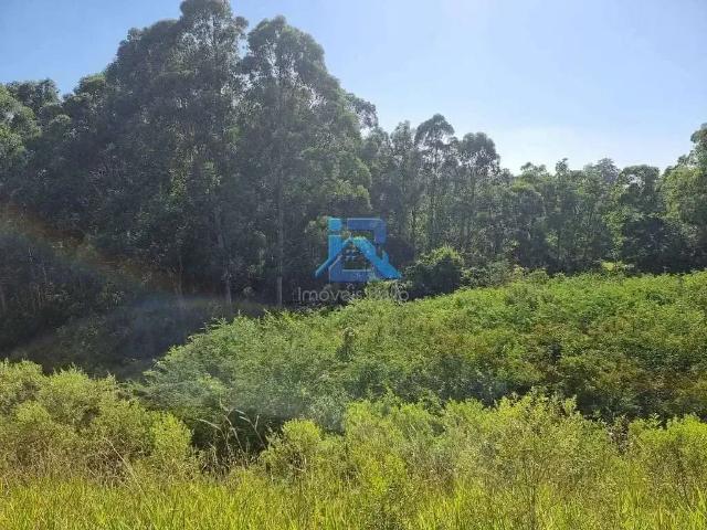 Terreno em Condomínio para Venda em Itatiba/SP Loteamento Itatiba Country Club